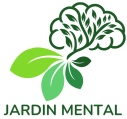 Jardin mental, espacio de aprendizaje y recursos de psicología